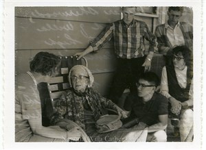 Image description is not available for PHO-4-W689-1192